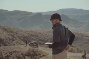 WhatsApp Image 2024-09-07 at 11.11.31